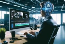 Top 10 AI Video Generator Tools You Need to Try