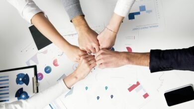 corporate growth data codes