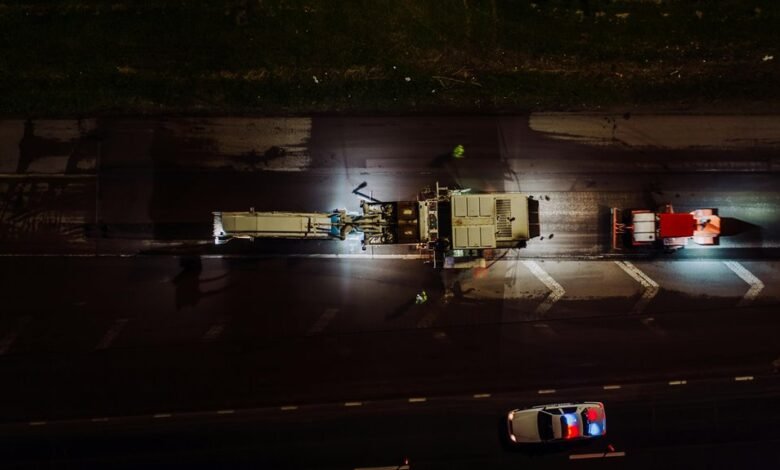 operational efficiency performance metrics