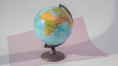 resource allocation identifiers listed