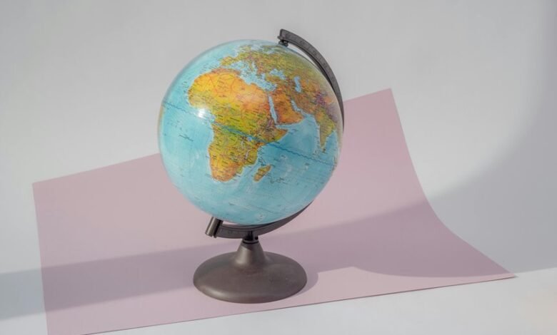 resource allocation identifiers listed