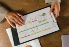 strategic growth numerical values