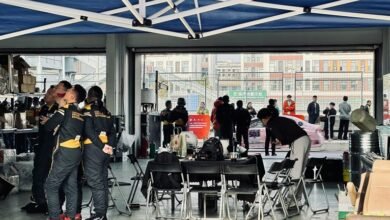 strategic performance measurement data