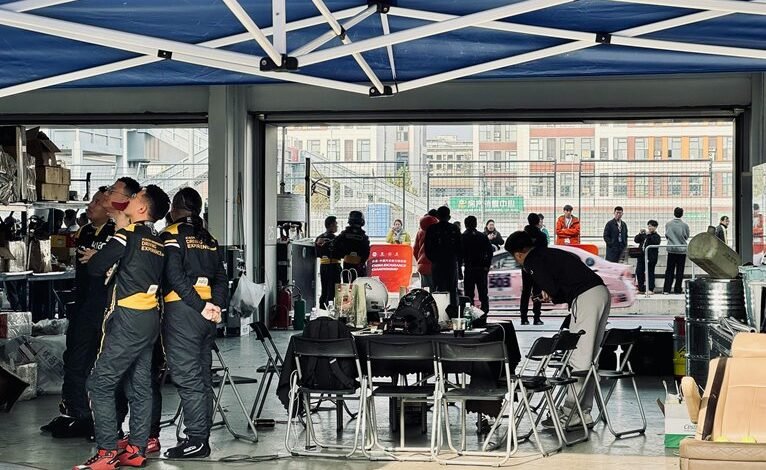 strategic performance measurement data