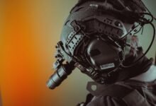 advanced operational intelligence codes