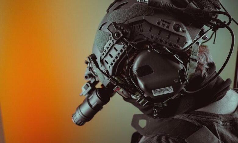 advanced operational intelligence codes