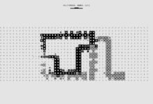 business intelligence data analysis