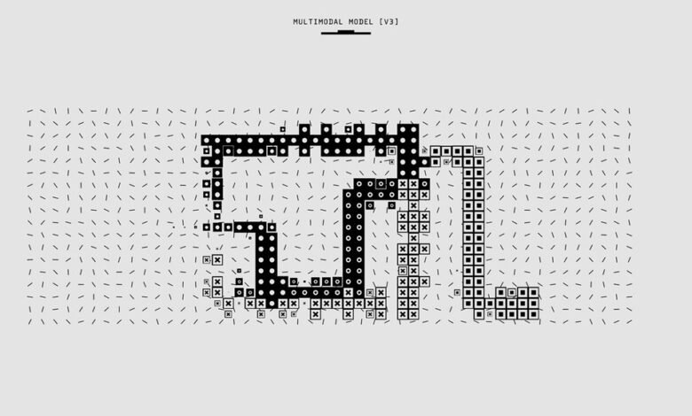 business intelligence data analysis