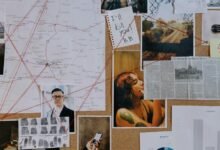 business intelligence data set