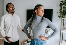 business intelligence data summary