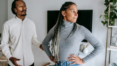 business intelligence data summary