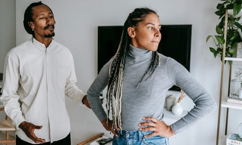 business intelligence data summary