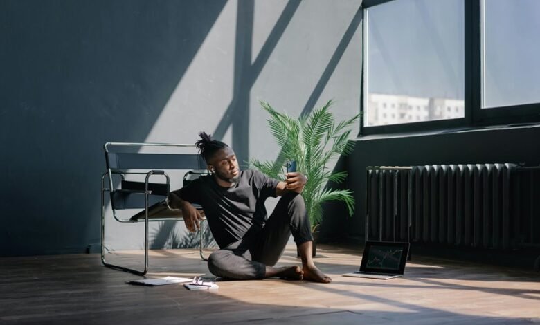 business intelligence trend analysis