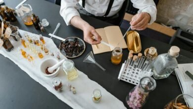 business process evaluation metrics