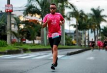 competitive analysis evaluation report