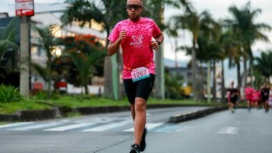 competitive analysis evaluation report