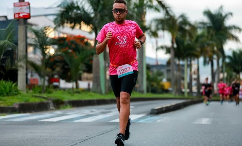 competitive analysis evaluation report