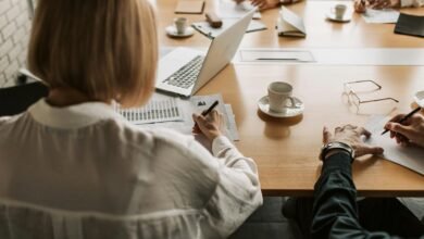 cross platform data assessment file