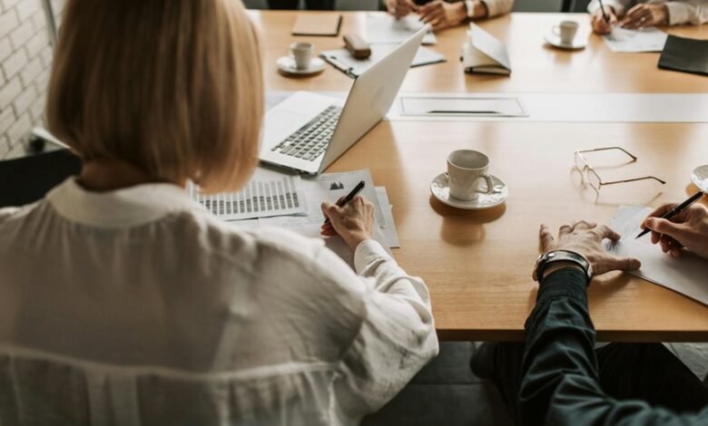 cross platform data assessment file