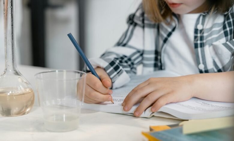 data analysis and insights