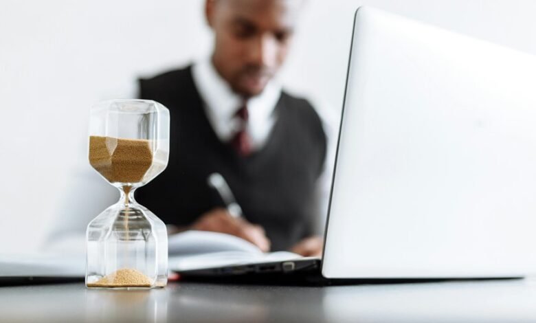 data review for integrity