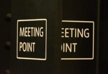 digital identifier signal coordination