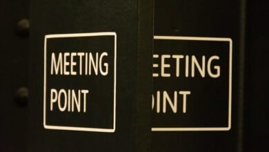 digital identifier signal coordination