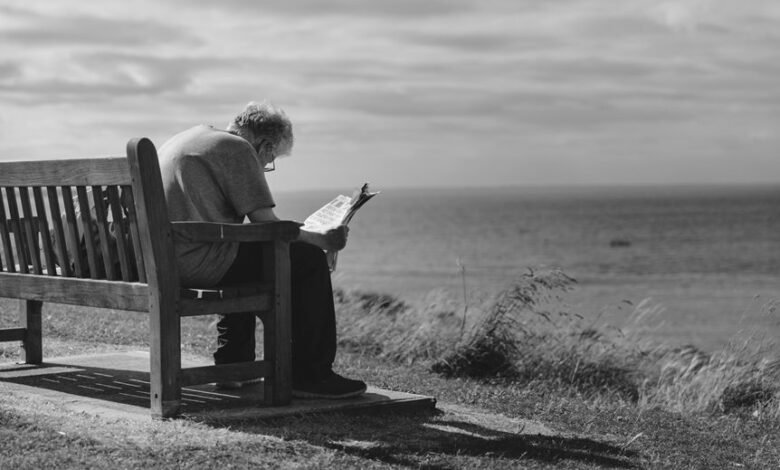 digital signal analysis numbers