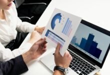 enterprise data synchronization analysis