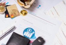 enterprise interaction metrics summary