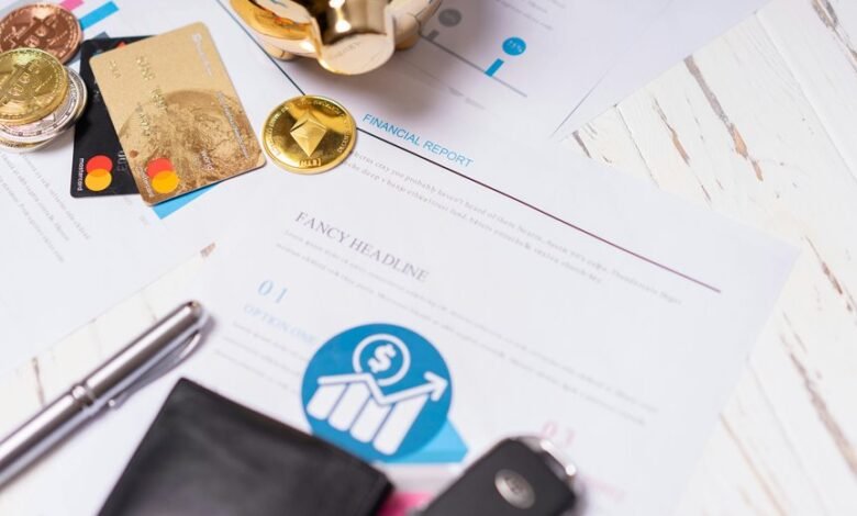 enterprise interaction metrics summary