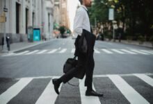 enterprise movement correlation insights