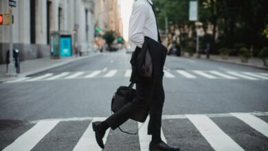 enterprise movement correlation insights