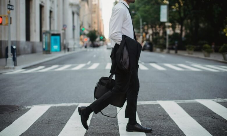 enterprise movement correlation insights