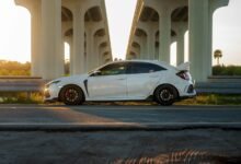 industry performance signal analysis