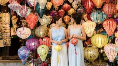 market interaction analysis summary