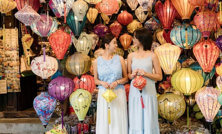 market interaction analysis summary