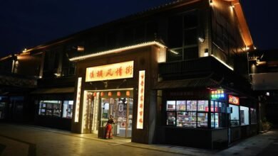 market signal assessment numbers