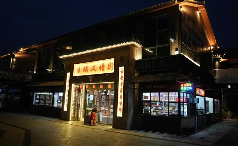 market signal assessment numbers