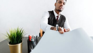 operational data analysis review