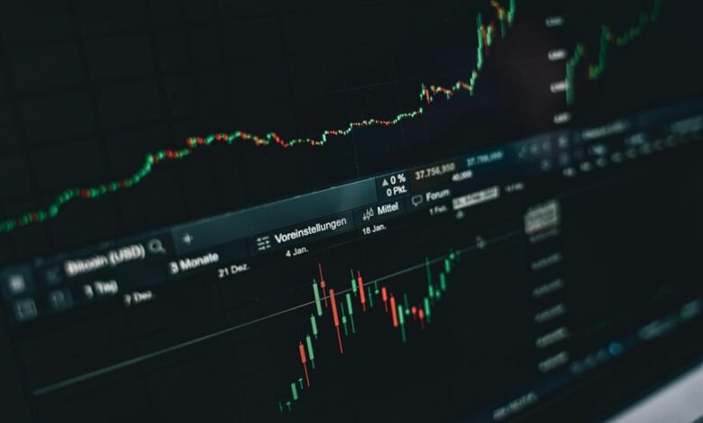 operational data insights provided