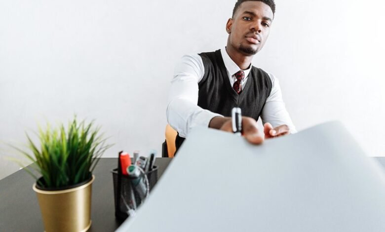 operational intelligence review report