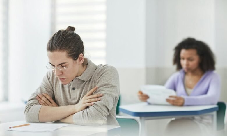 operational stability assessment report