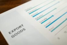 performance indicator mapping summary