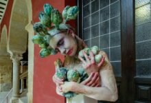 performance metrics analysis summary