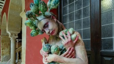 performance metrics analysis summary