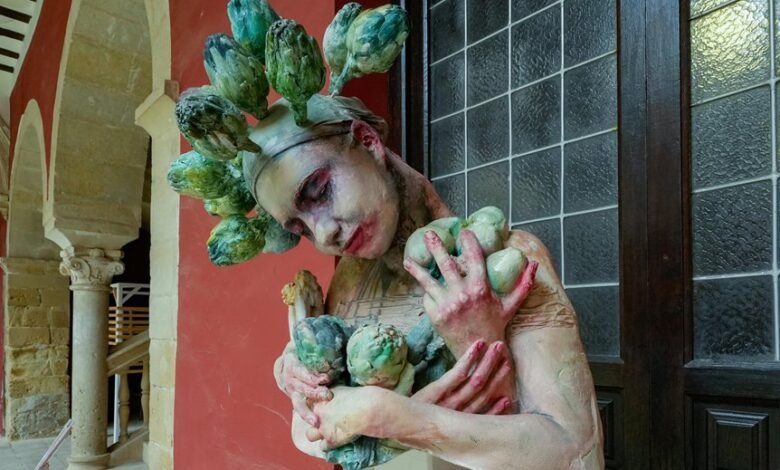 performance metrics analysis summary