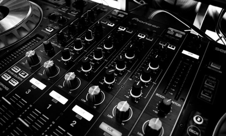 performance signal code review