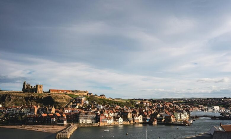 signal correlation analysis summary