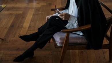 signal relationship analysis overview